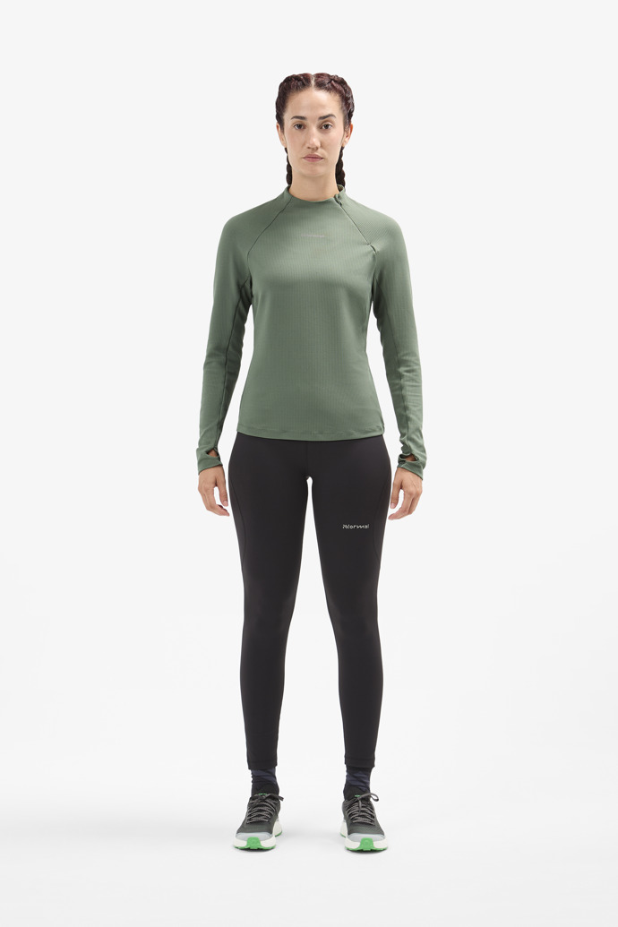 Women's Active Tight