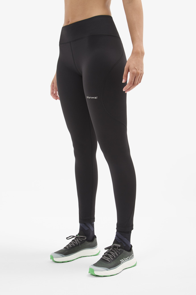 Women's Active Tight