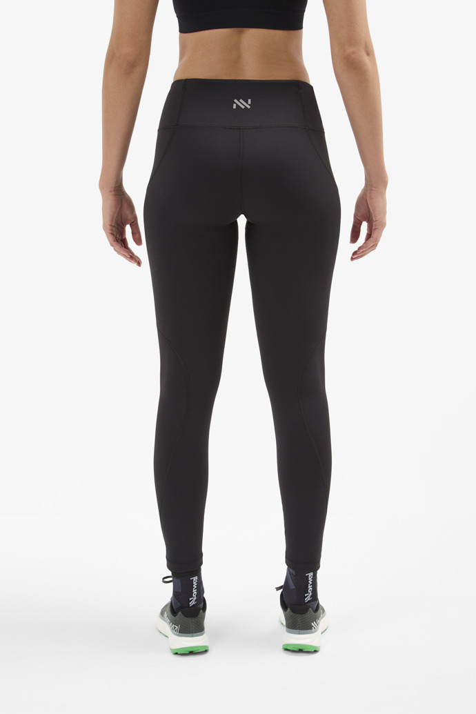 Women's Active Tight