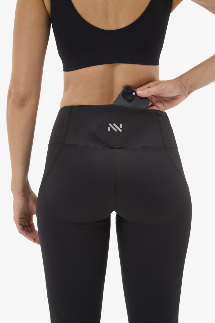 Women's Active Tight