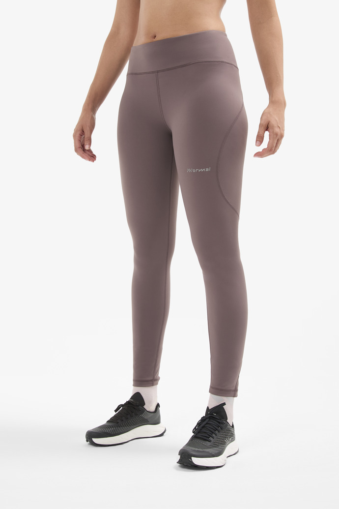 Women's Active Tight