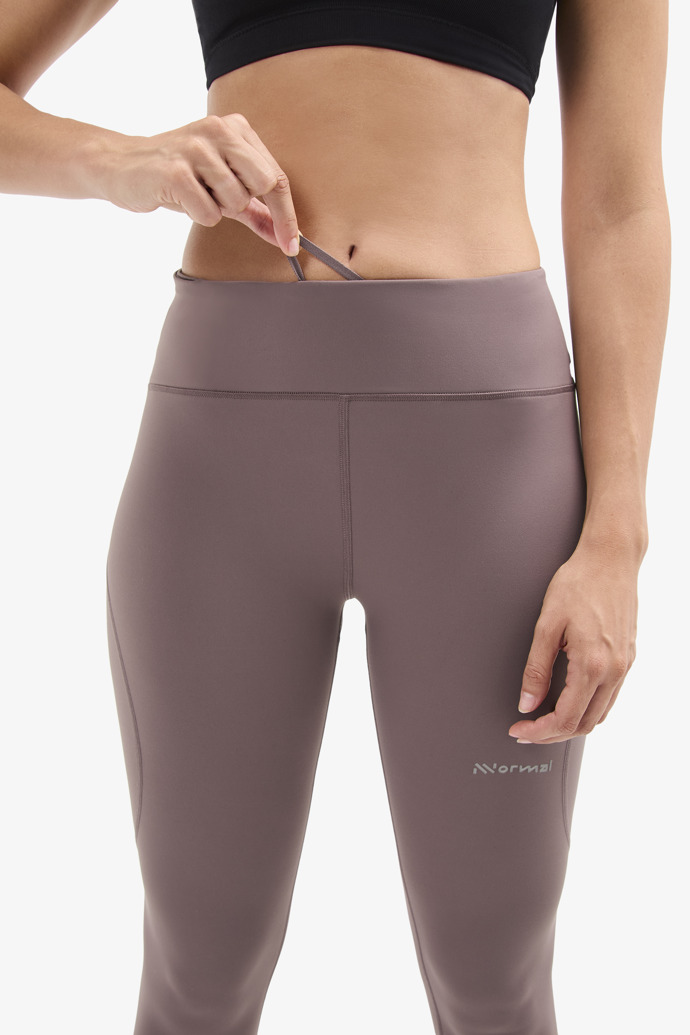 Women's Active Tight