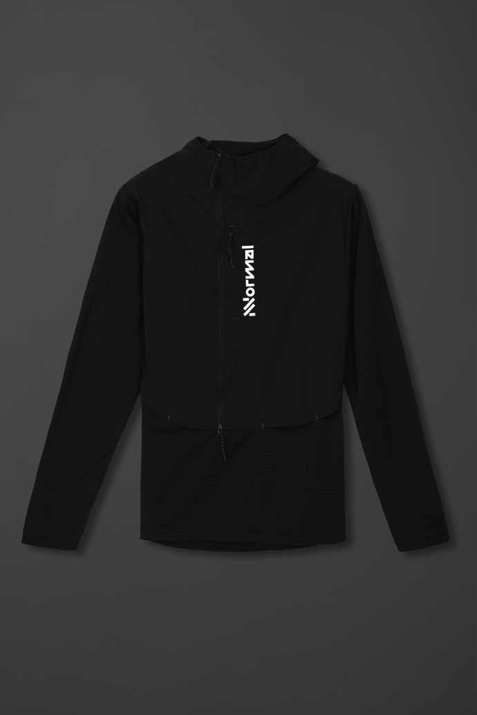 Tech Hoodie W Port Vermut Women's Port Vermut tech hoodie