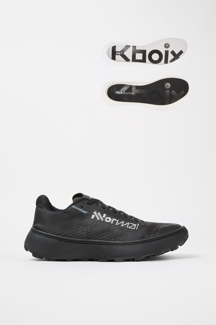 N2ZKXM1-999-K002_01F.jpg