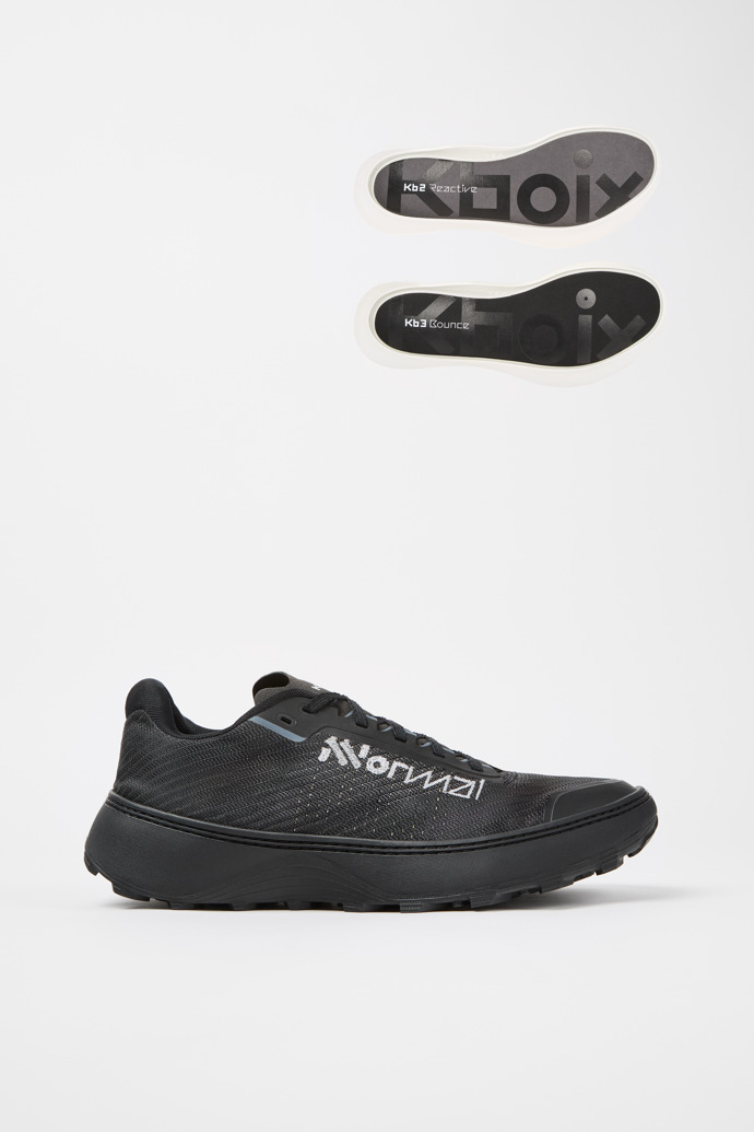 NNormal Kboix 01 N2ZKXM1-999-K003 Women. Official Online Store USA