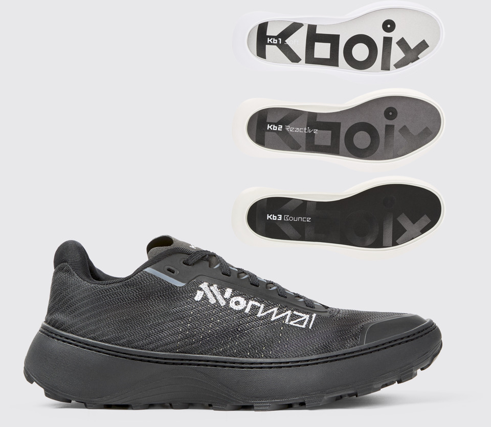 N2ZKXM1-999-K004_01.jpg