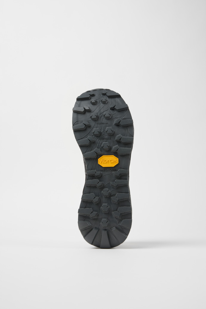 Tomir 02 NN Black