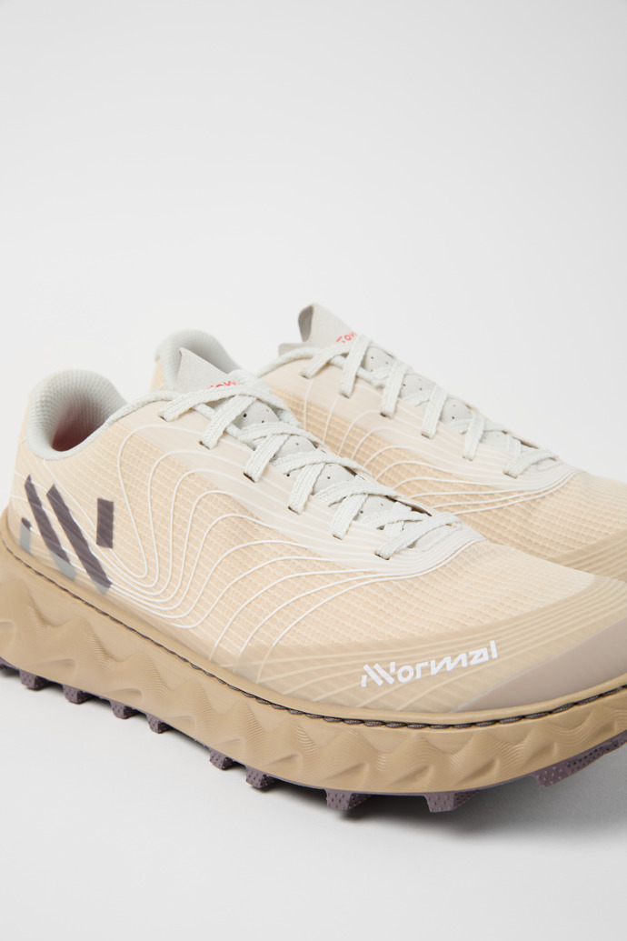 Tomir 02 NN Beige