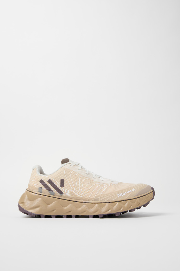 Tomir 02 NN Beige