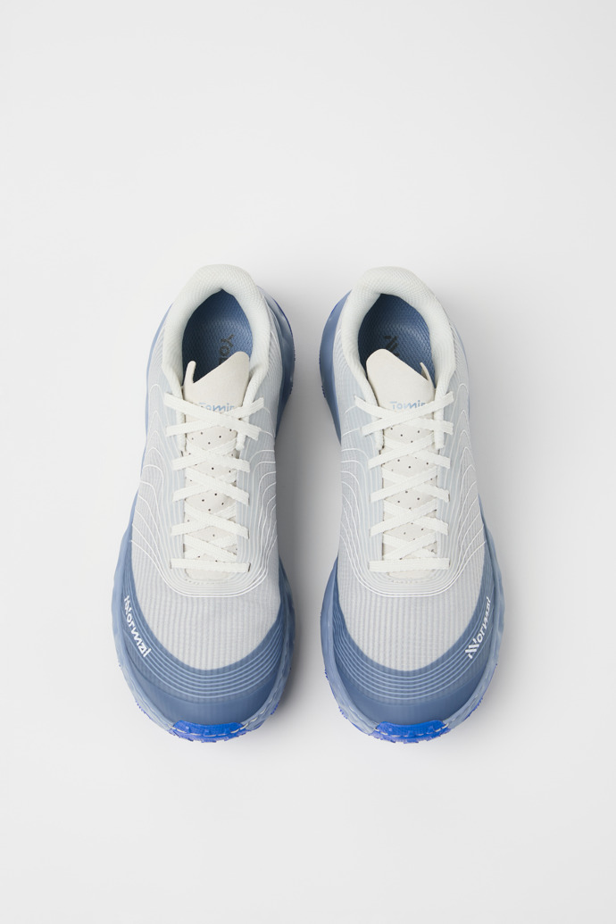Tomir 02 NN Blue