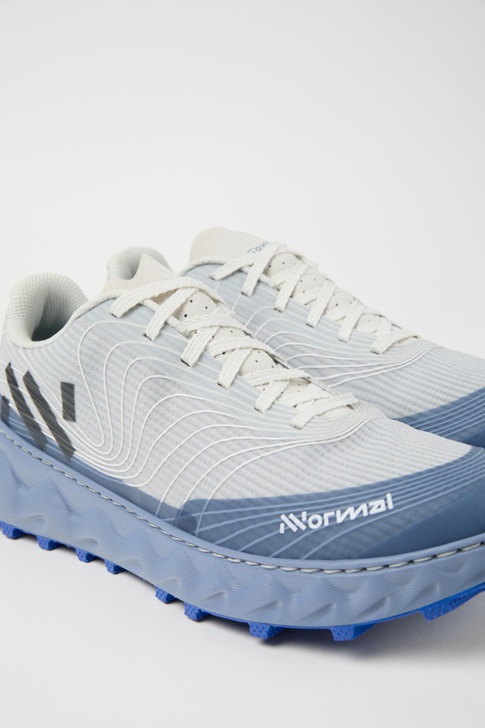 Tomir 02 NN Blue