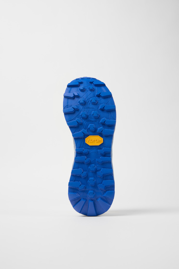 Tomir 02 NN Blue