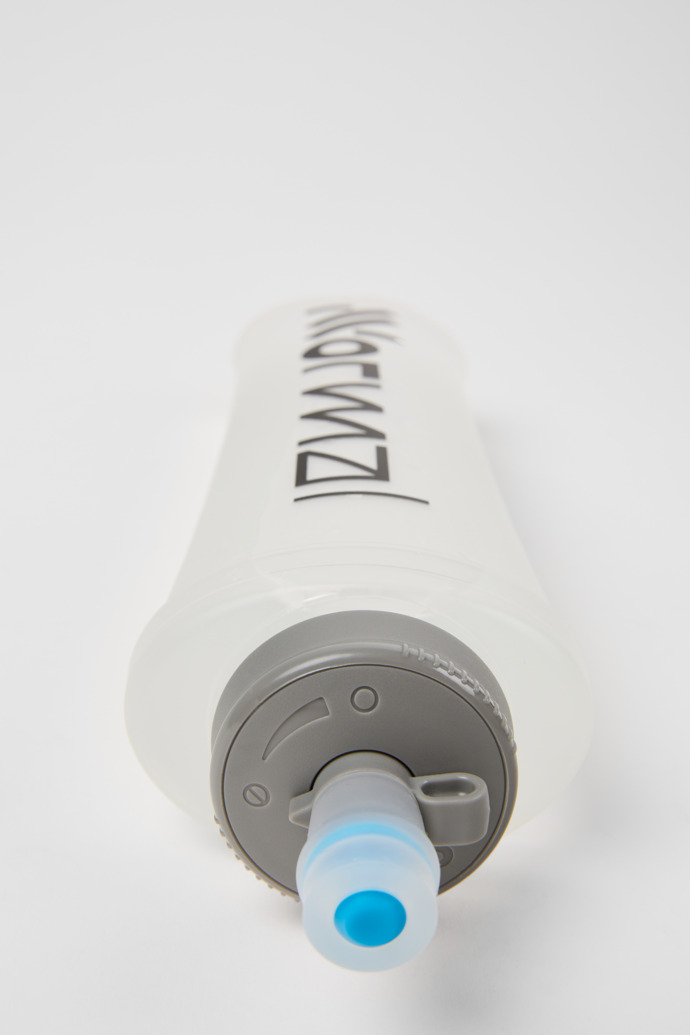 null 500 ml Locking Soft Flask