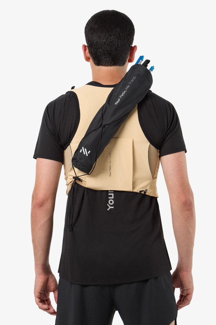 NN Quiver Bag NN Quiver Bag