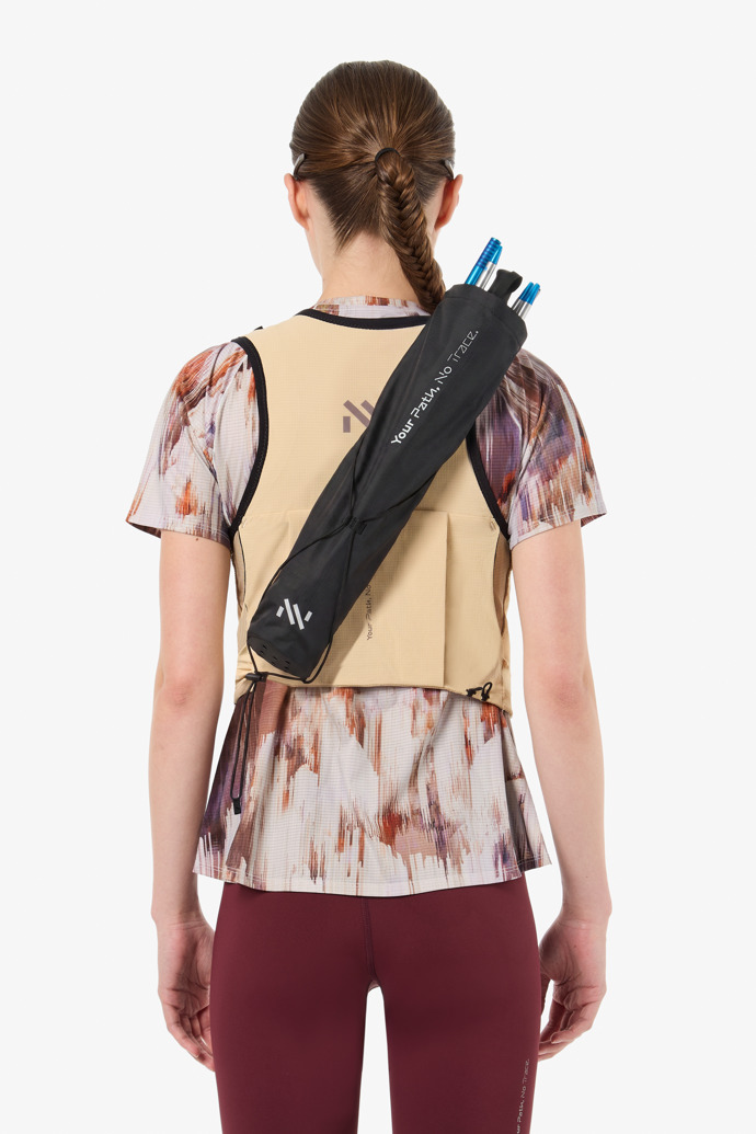 NN Quiver Bag Trail Run Quiver Bag