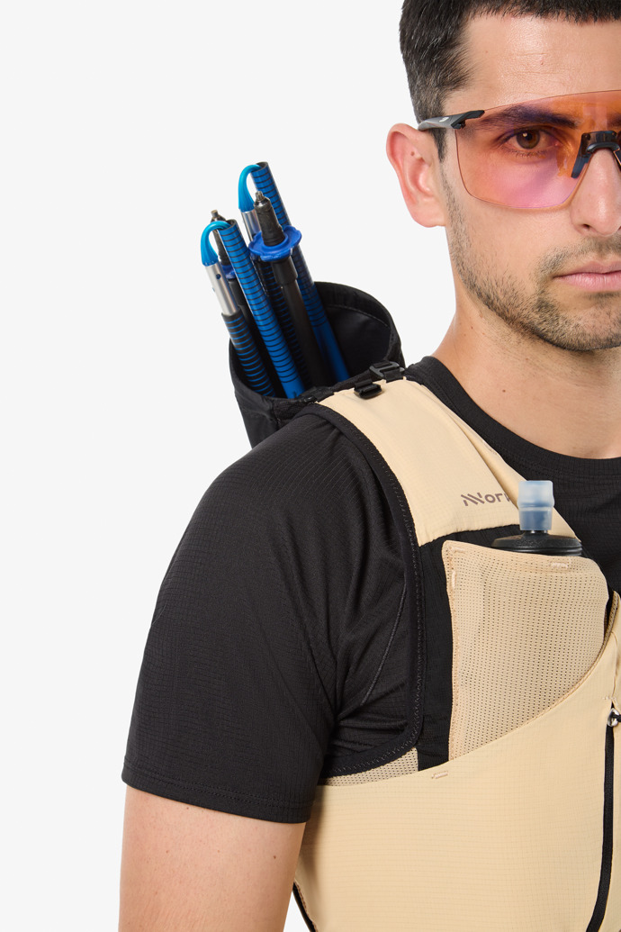 NN Quiver Bag NN Quiver Bag