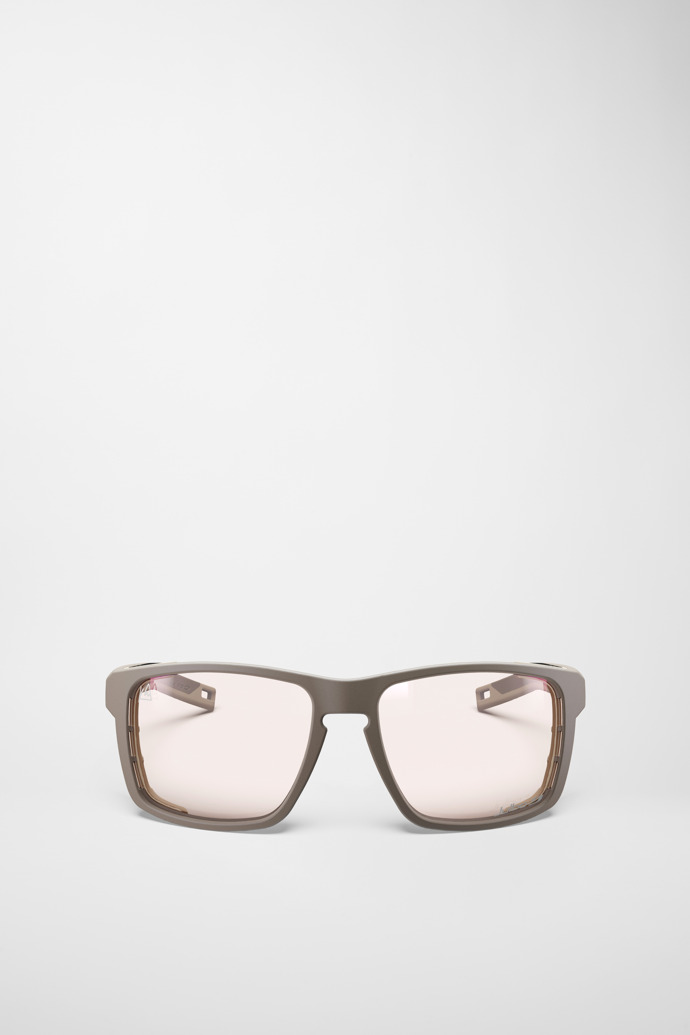 Shield Kilian Jornet Reactive Brown Shield Kilian Jornet Reactive Brown