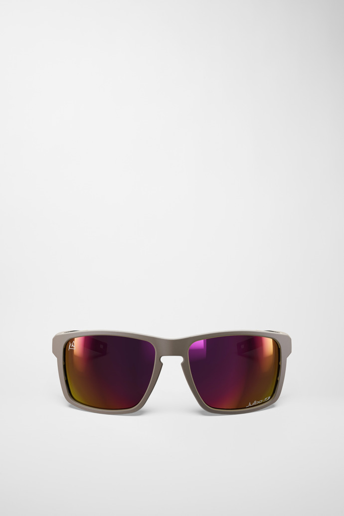 Shield Kilian Jornet Reactive Brown Shield Kilian Jornet Reactive Brown