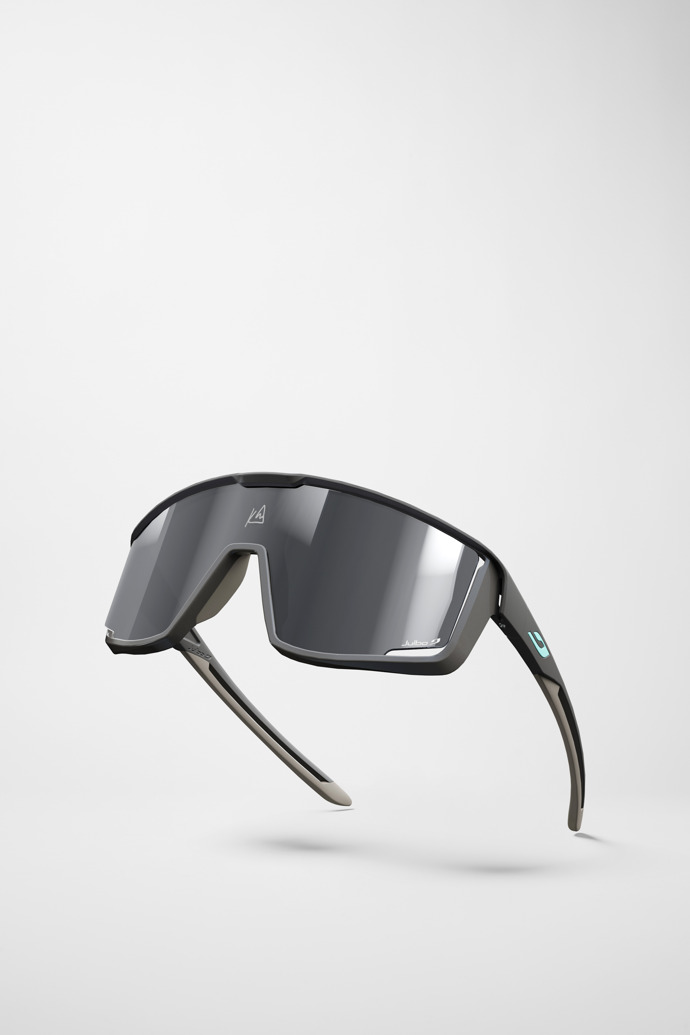 Fury Kilian Jornet Spectron Brown Fury Kilian Jornet Spectron Brown