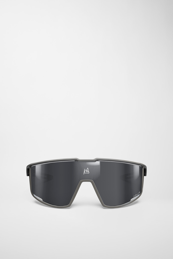 Fury Kilian Jornet Spectron Brown Fury Kilian Jornet Spectron Brown