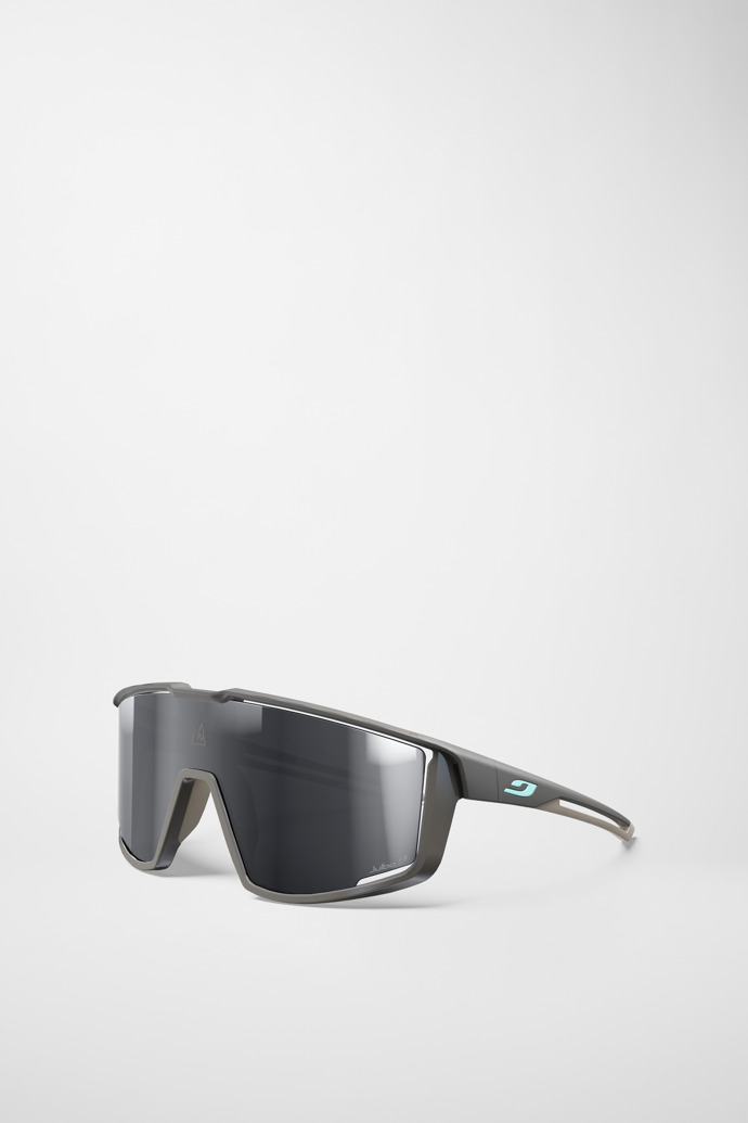 Fury Kilian Jornet Spectron Brown Fury Kilian Jornet Spectron Brown