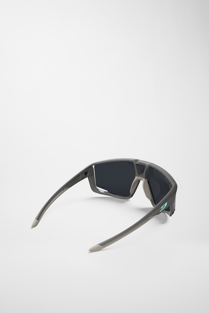 Fury Kilian Jornet Spectron Brown Fury Kilian Jornet Spectron Brown