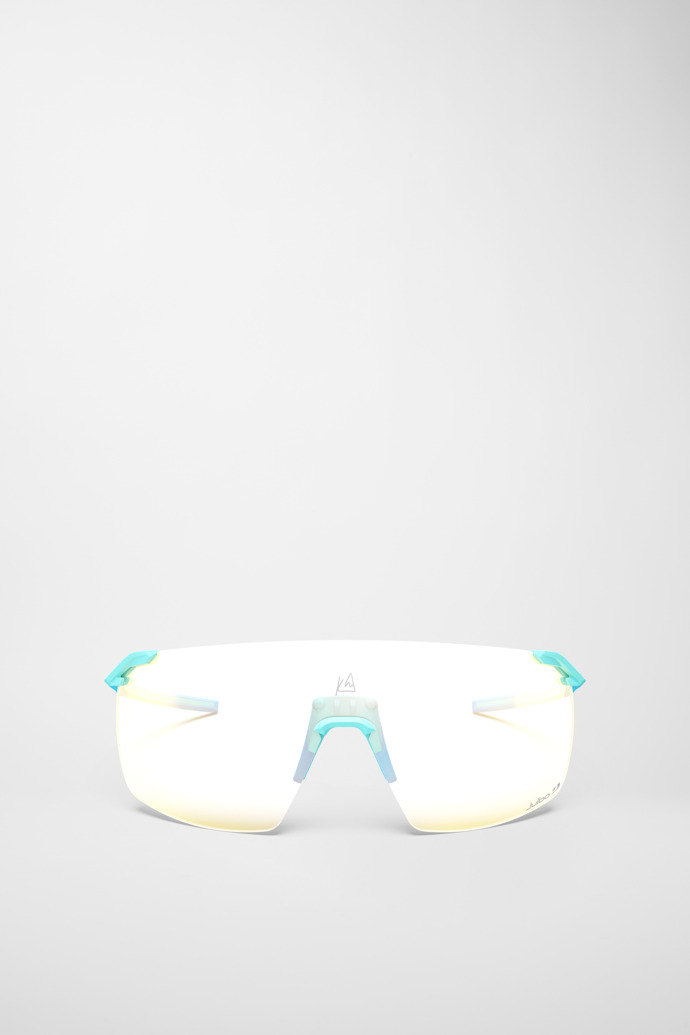 Faster L Kilian Jornet Reactiv Blue Faster L Kilian Jornet Reactiv Blue