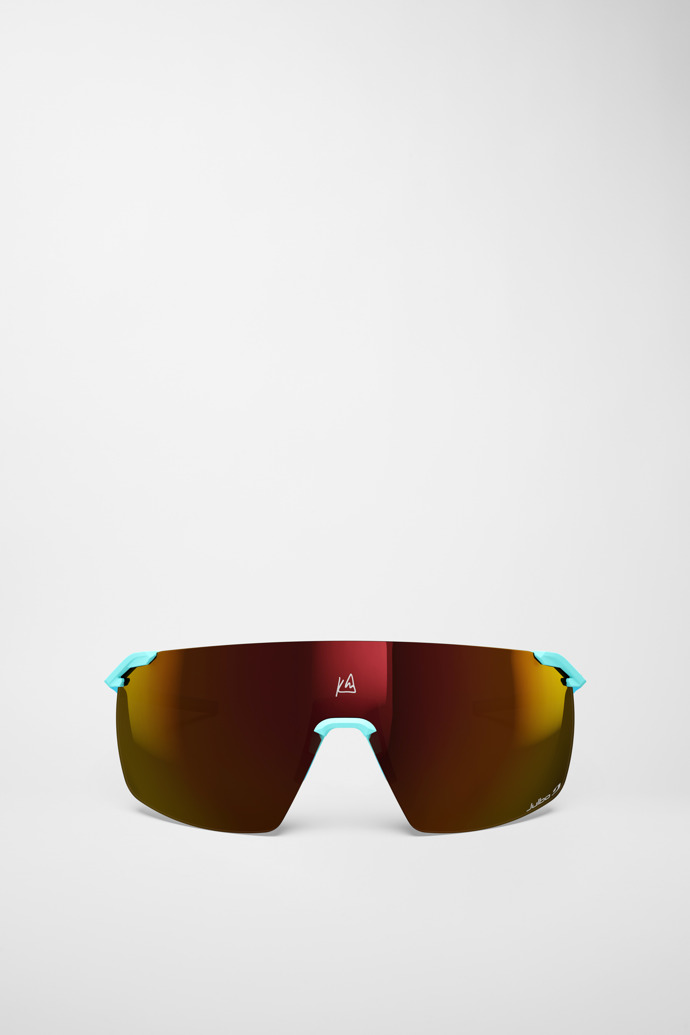 Faster L Kilian Jornet Reactiv Blue Faster L Kilian Jornet Reactiv Blue