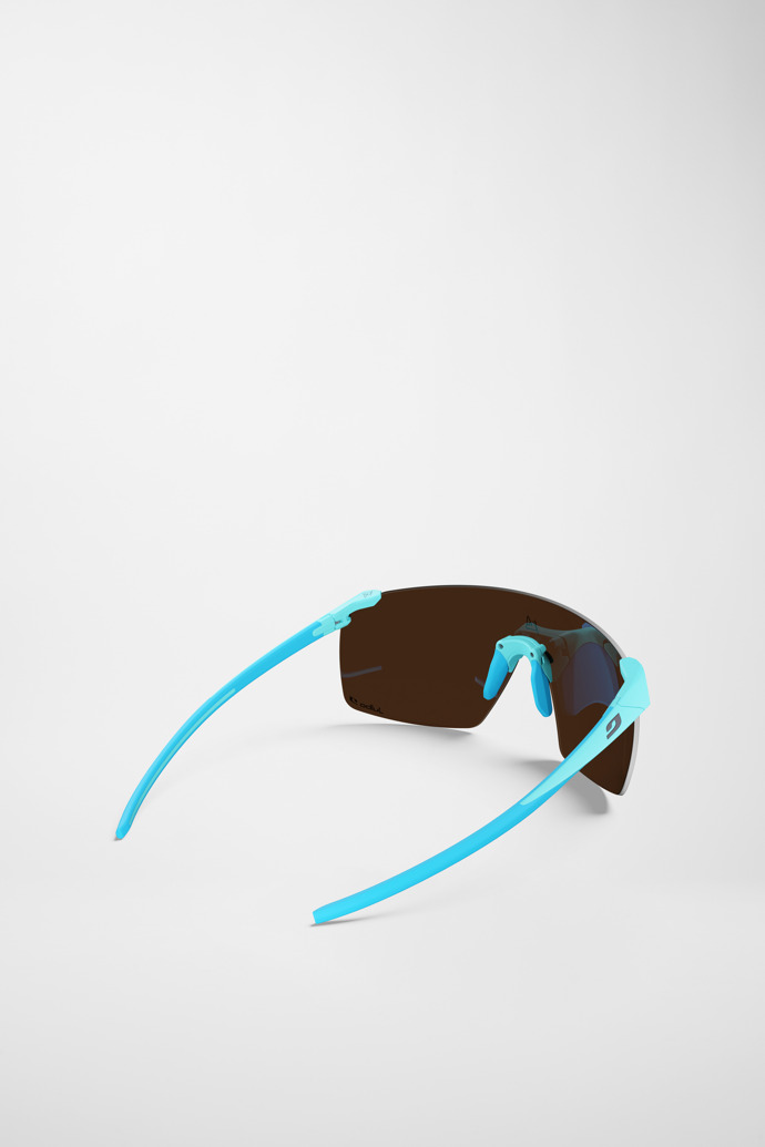 Faster L Kilian Jornet Reactiv Blue Faster L Kilian Jornet Reactiv Blue