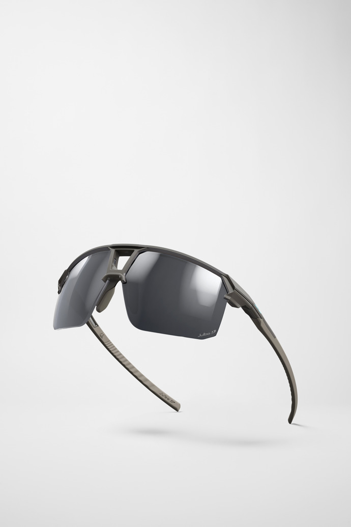 Liry Kilian Jornet Spectron Brown Liry Kilian Jornet Spectron Brown