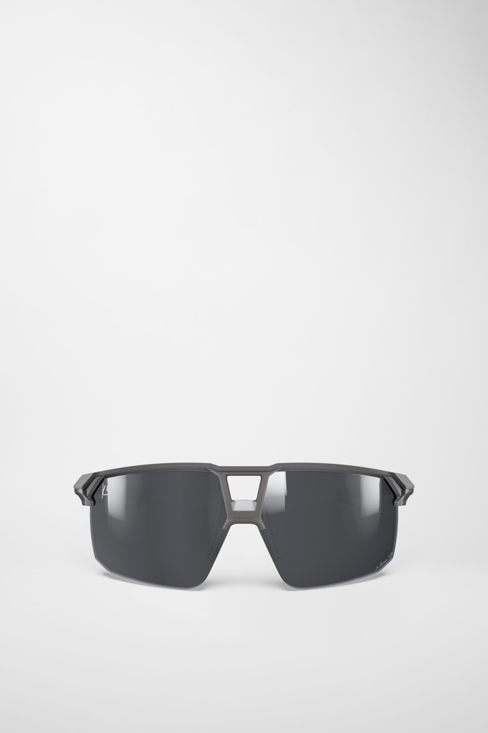 Liry Kilian Jornet Spectron Brown Liry Kilian Jornet Spectron Brown