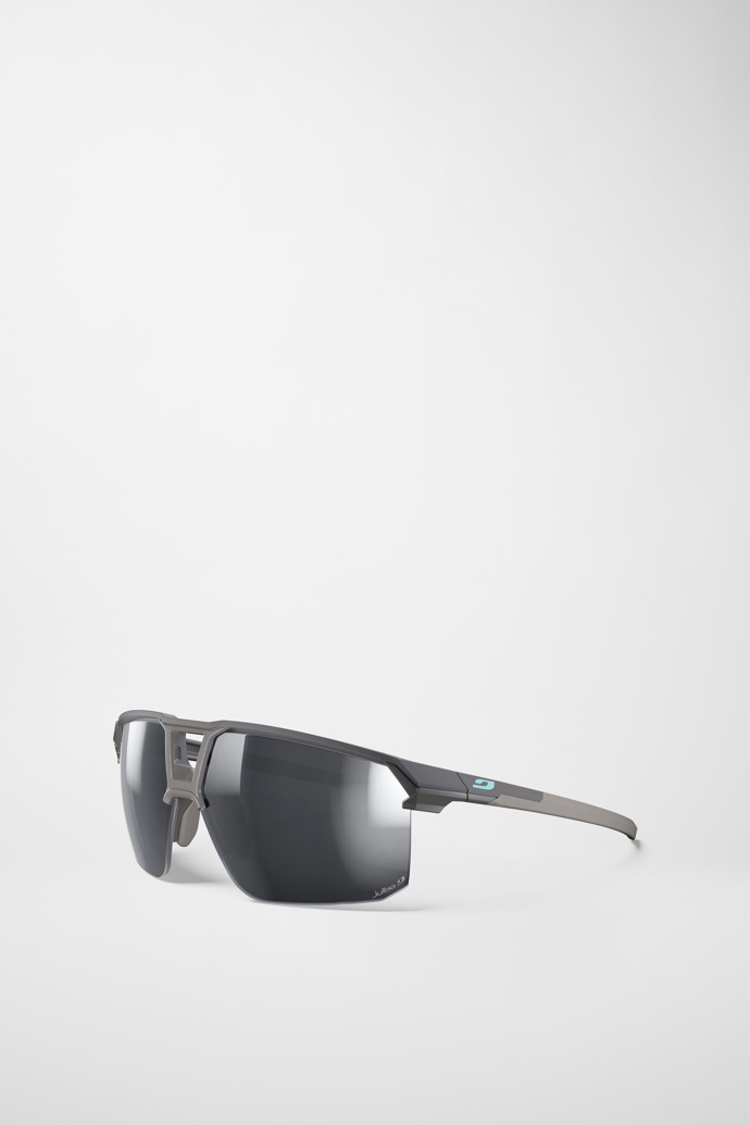 Liry Kilian Jornet Spectron Brown Liry Kilian Jornet Spectron Brown