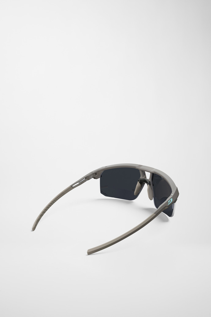 Liry Kilian Jornet Spectron Brown Liry Kilian Jornet Spectron Brown