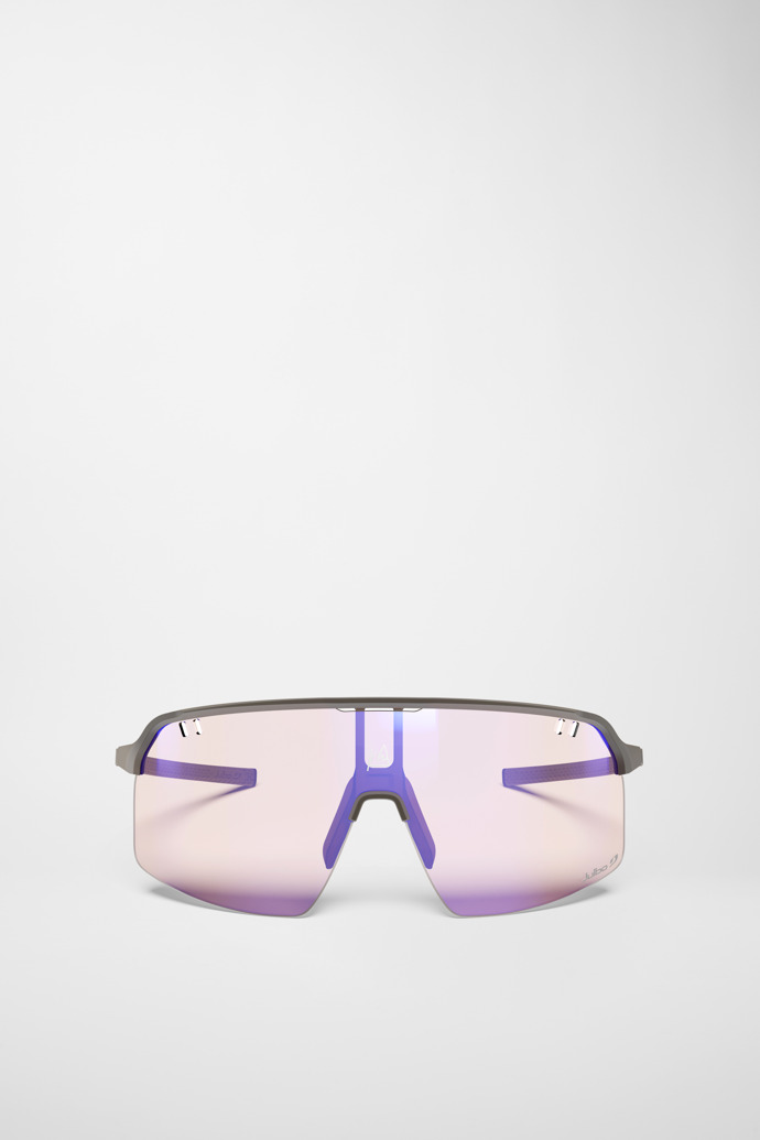 Intensity Kilian Jornet Reactiv Brown Intensity Kilian Jornet Reactiv Brown