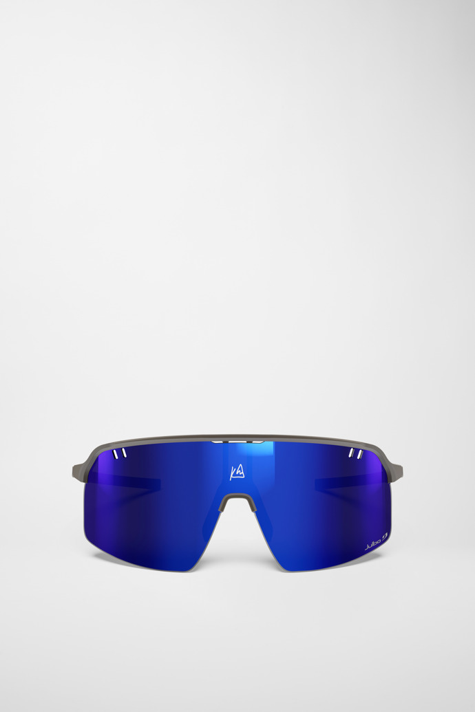 Intensity Kilian Jornet Reactiv Brown Intensity Kilian Jornet Reactiv Brown