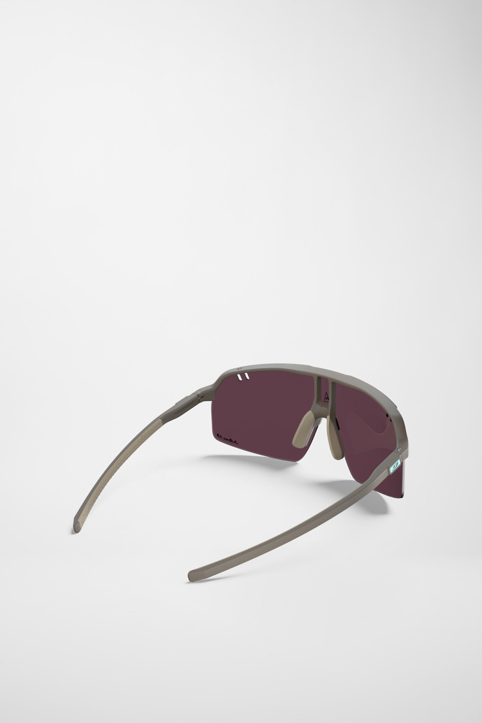 Intensity Kilian Jornet Reactiv Brown Intensity Kilian Jornet Reactiv Brown