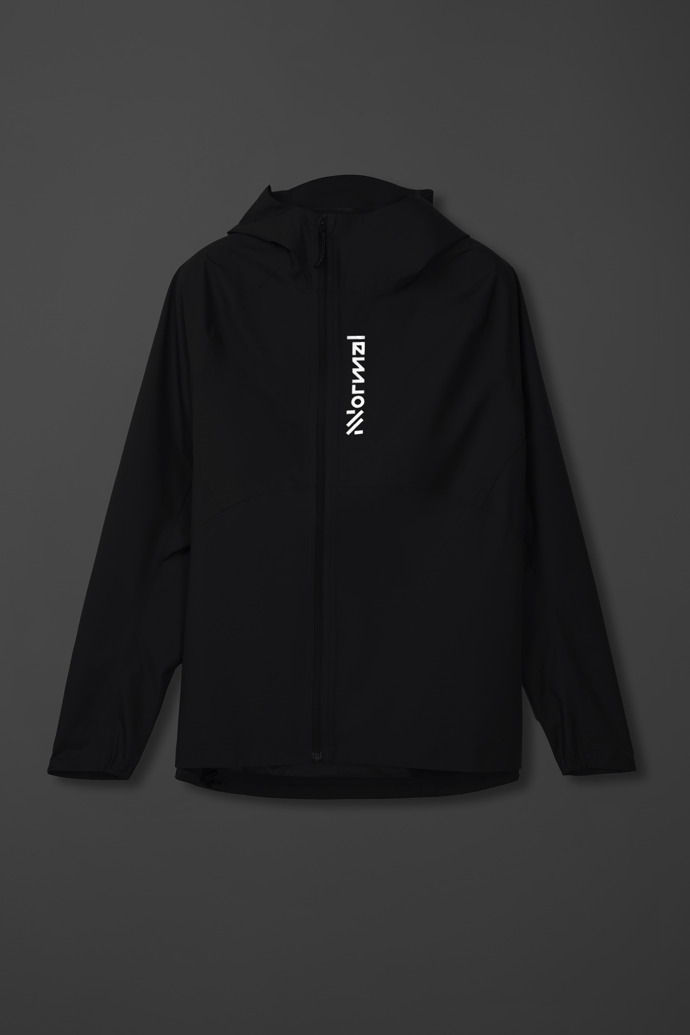 Trail Rain Jacket 02 W Purple Purple Women´s Trail rain Jacket 02