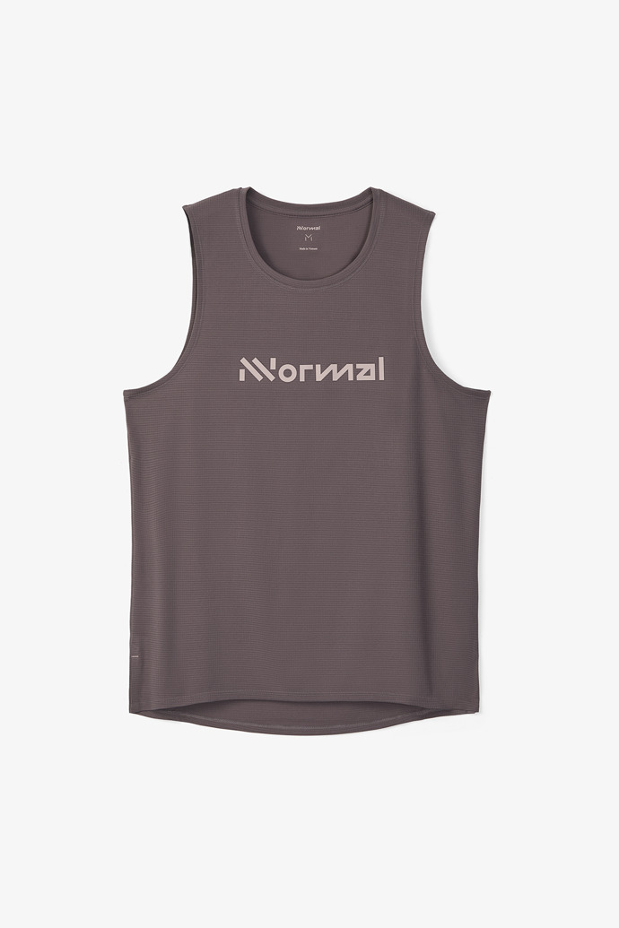 Race Tank 02 Purple Race Tank 02 morada para hombre