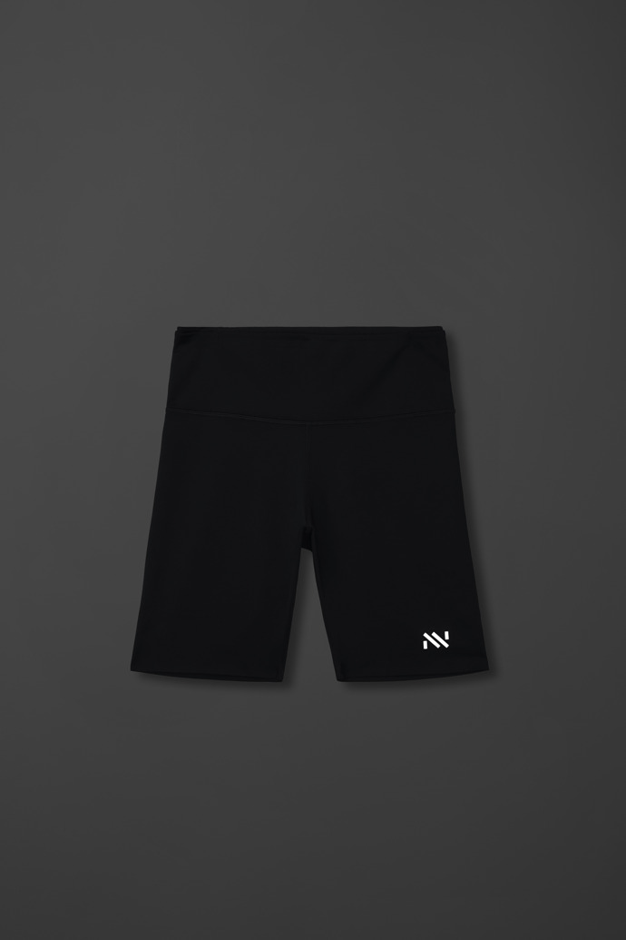 Race Tight W Women’s Short Trail Running Tight