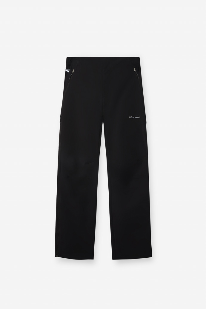 All Mountain Pants M All Mountain Pants for Alpinism and Ski Touring