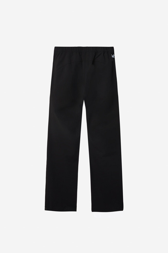 All Mountain Pants M All Mountain Pants for Alpinism and Ski Touring