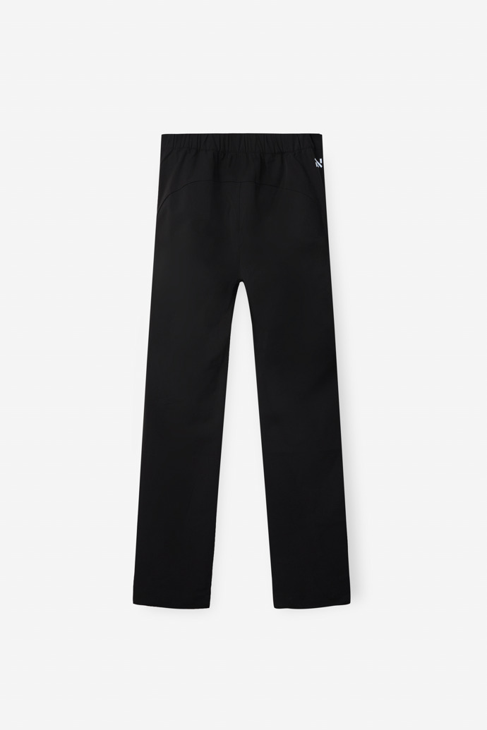 All Mountain Pants W All Mountain Pants for Alpinism and Ski Touring