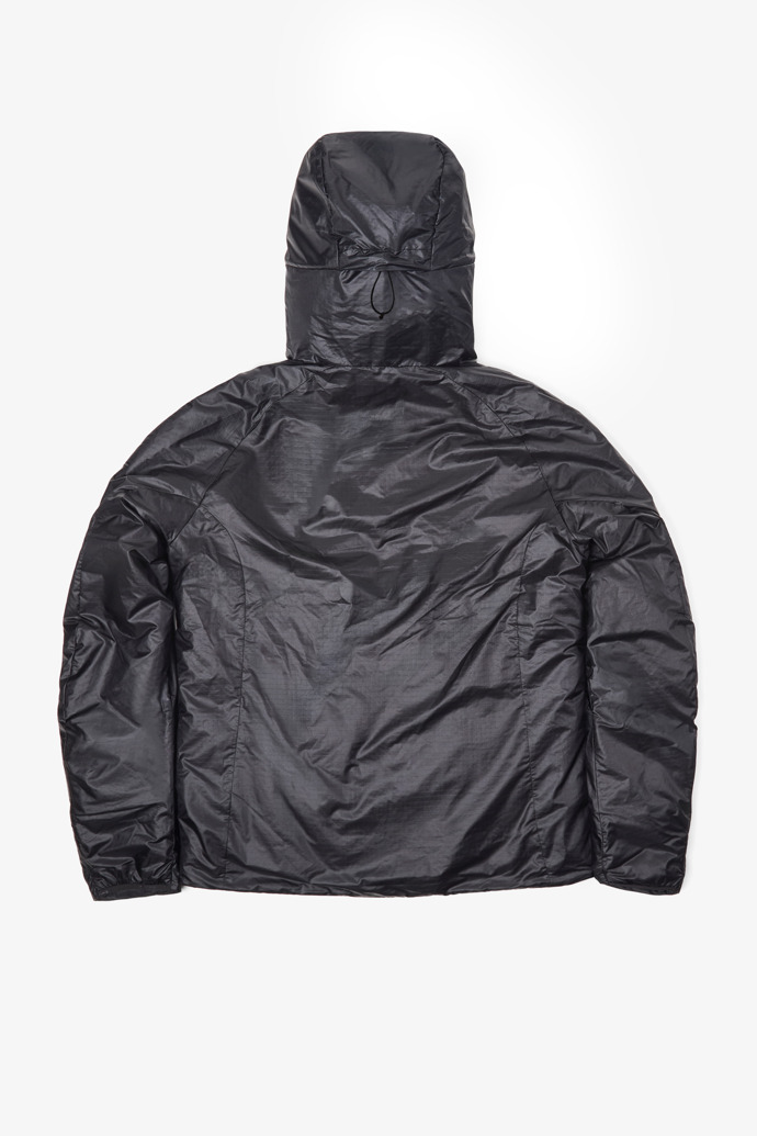 Storen Mig Jacket Black M Men’s Insulation Jacket for Alpinism