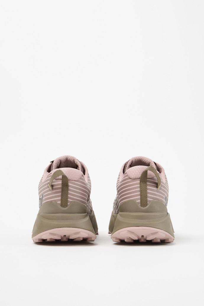 Cadí Women Brown Cadí Trailrunningschuhe für Damen Braun