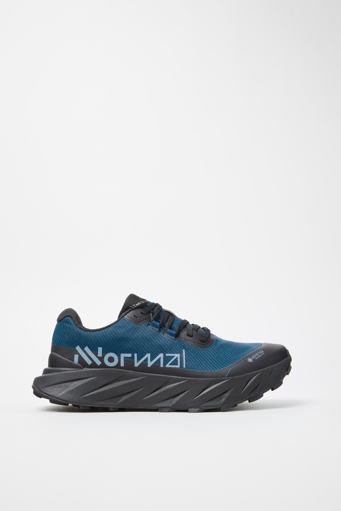 Cadí GTX Men Blue / Black Cadí GTX Men Blue / Black