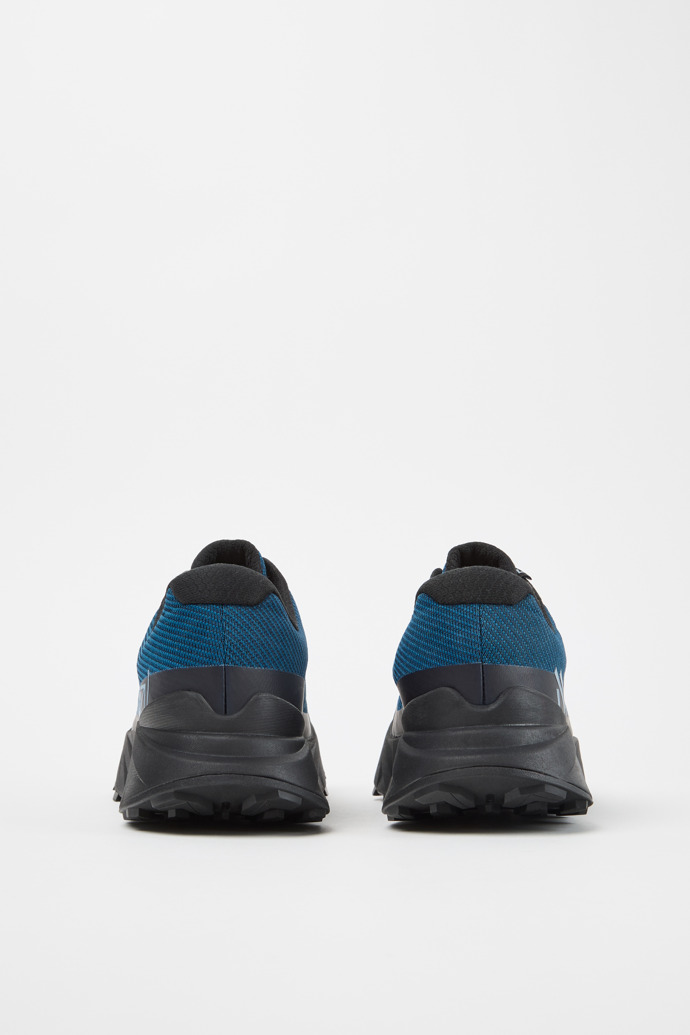 Cadí GTX Men Blue / Black Cadí GTX Men Blue / Black