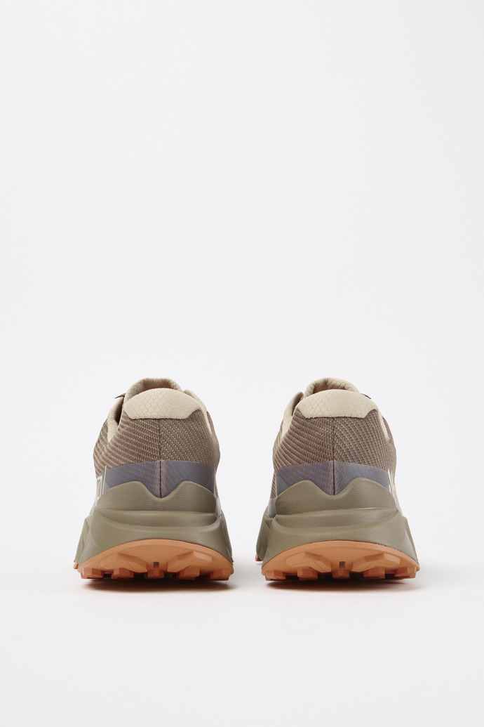 Cadí GTX Men Brown Cadí GTX Men Brown