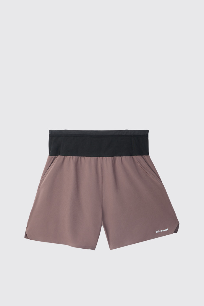 Race Shorts Albergini Albergini Women’s Race Shorts