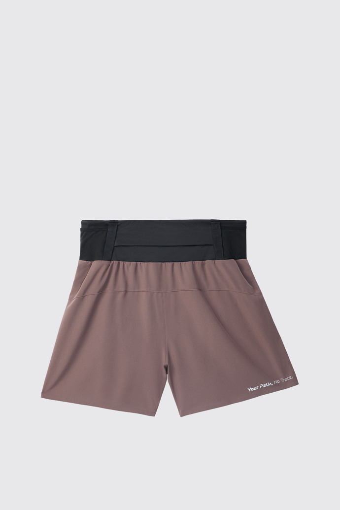 Race Shorts Albergini Albergini Women’s Race Shorts