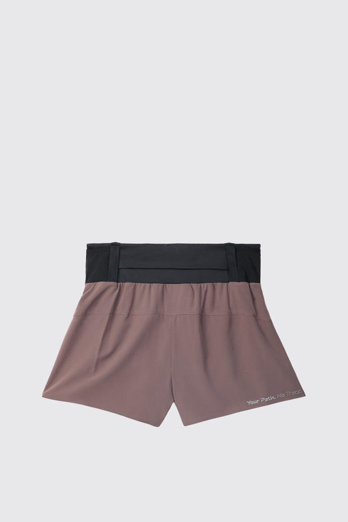 Race Shorts W Albergini Albergini race shorts for women